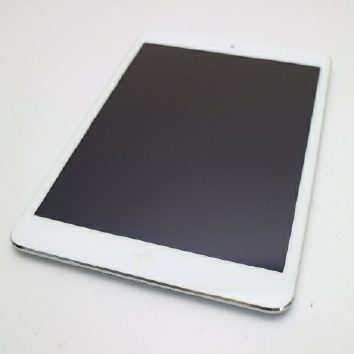 楽天市場】【中古】 超美品 SIMフリー iPad mini Retina Cellular 16GB 