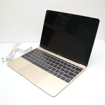 楽天市場】macbook 12インチ（ノートPC｜パソコン）：パソコン・周辺 