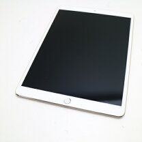 楽天市場】ipad pro 10.5 256gb 中古の通販