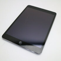 楽天市場】ipad mini2 スペースグレイの通販