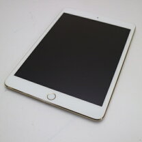 楽天市場】ipad mini3 64gb ゴールドの通販