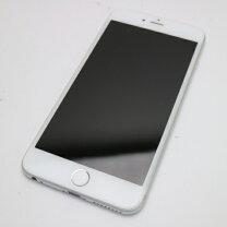 楽天市場】IPHONE6 16Gの通販