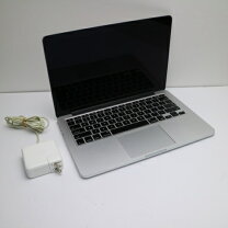 楽天市場】macbook pro 13 2014 中古の通販