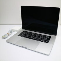 楽天市場】macbook pro 2016 中古の通販
