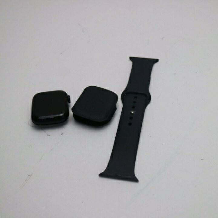 楽天市場】【中古】超美品 Apple Watch Series 9 GPS 41mm 