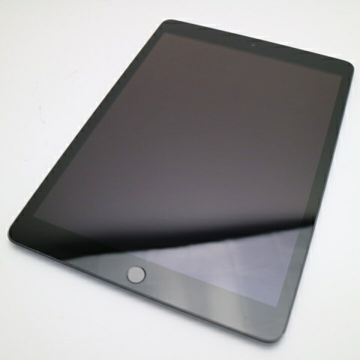 楽天市場】【中古】安心保証 美品 iPad 第9世代 Wi-Fi 64GB スペース 