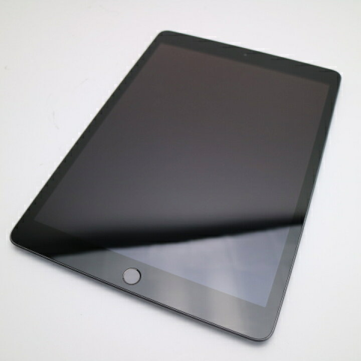 楽天市場】【中古】 美品 iPad 第8世代 Wi-Fi 32GB スペースグレイ 