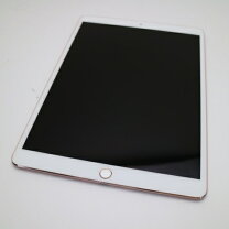 楽天市場】ipad pro 10．5 64gb ゴールドの通販 