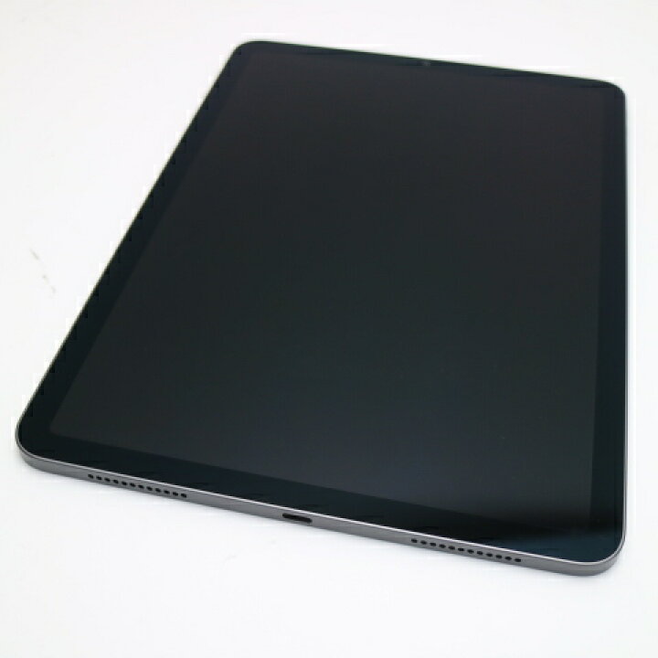 楽天市場】【中古】安心保証 新品同様 iPad Air 5 第5世代 Wi-Fi 10.9 