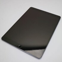楽天市場】ipad pro 256gb simフリー 10.5の通販