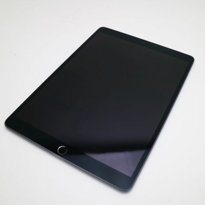 楽天市場】【中古】超美品 iPad Air 3 wi-fiモデル 64GB スペース 