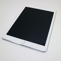 楽天市場】ipad pro9．7インチ256gb シルバーの通販