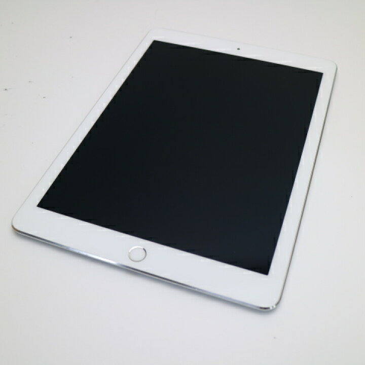 楽天市場】【中古】 超美品 iPad Pro 9.7インチ Wi-Fi 256GB シルバー 