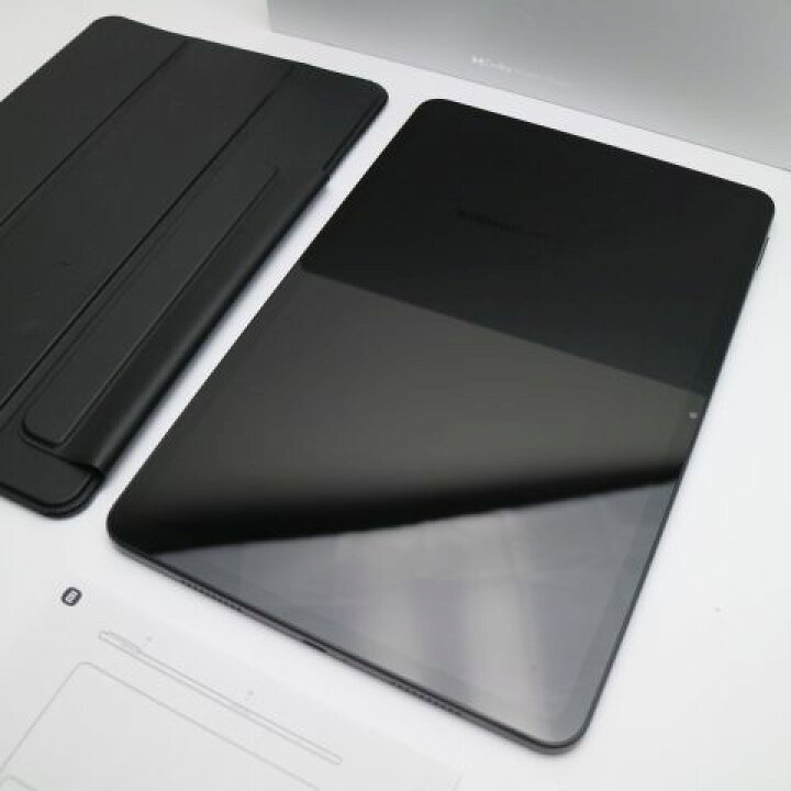 楽天市場】【中古】超美品 Xiaomi Pad 6 128GB グレー タブレット 