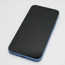 楽天市場】即日発送（シリーズiPhone（アップル））（スマートフォン 