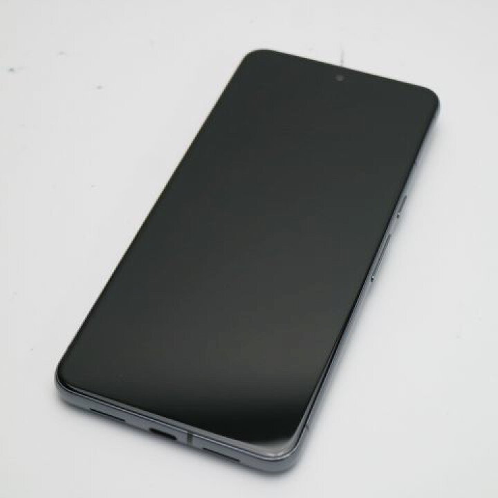 楽天市場】【中古】超美品 SIMフリー Google Pixel 8 Pro 256GB 