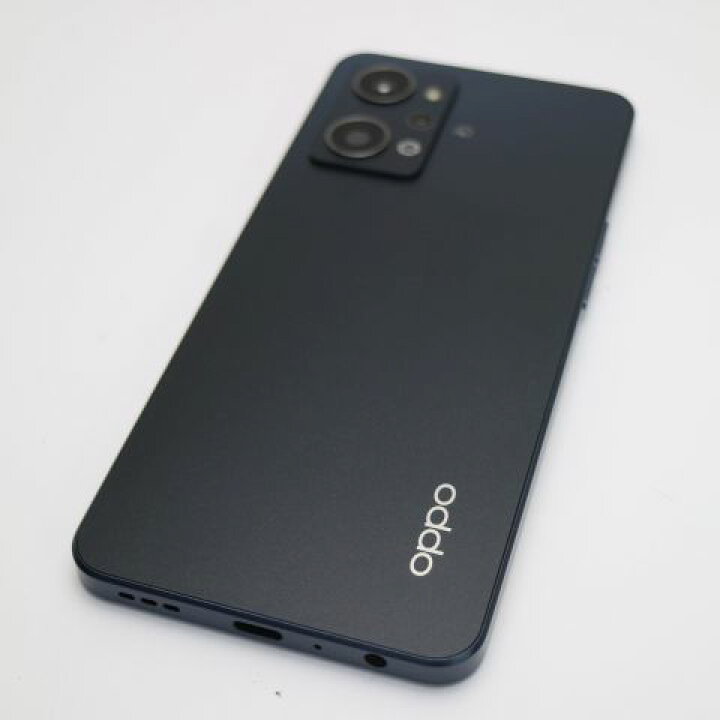 楽天市場】【中古】安心保証 新品同様 SIMフリー OPPO Reno7 A 