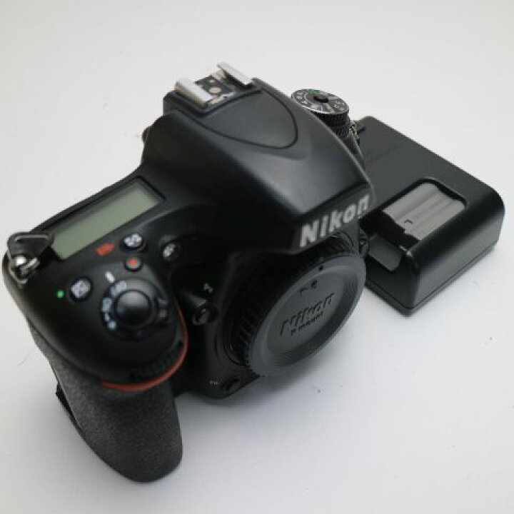 楽天市場】【中古】 美品 D750 ボディ ブラック 安心保証 即日発送 