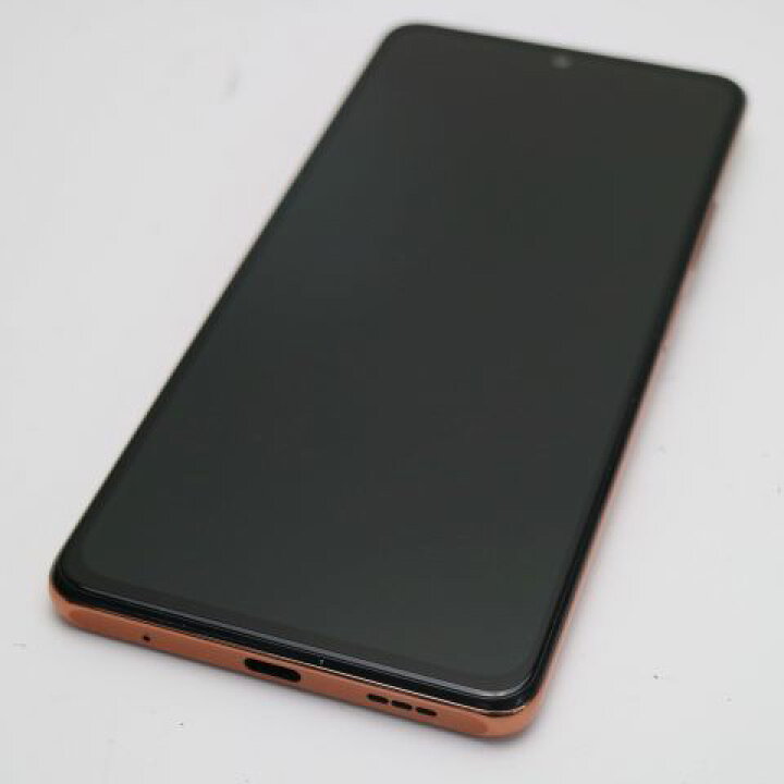 楽天市場】【中古】安心保証 超美品 SIMフリー Redmi Note 10 Pro 