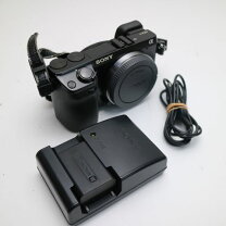 楽天市場】sony nex－7の通販