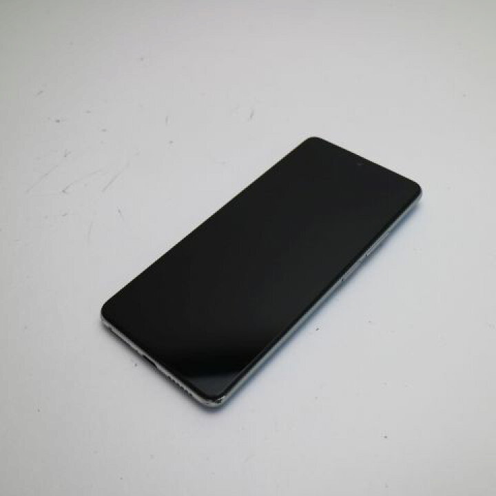 楽天市場】【中古】安心保証 超美品 SIMフリー Xiaomi 11T Pro 8GB 