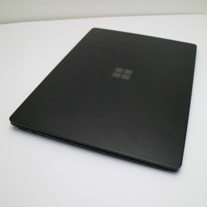 楽天市場】【中古】 美品 Surface Laptop 2 第8世代 Core i5 8GB SSD 