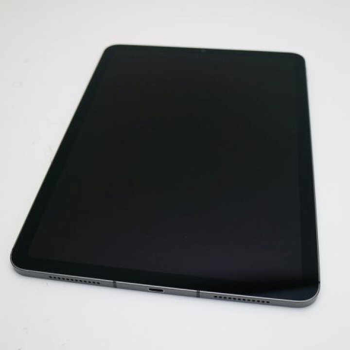 楽天市場】【中古】安心保証 良品中古 SIMフリー iPad Air 5 第5世代 