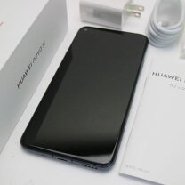 楽天市場】huawei nova 5t 中古の通販