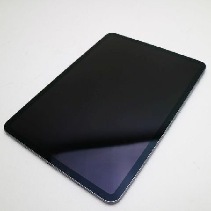 楽天市場】【中古】 超美品 iPad Pro 11インチ Wi-Fi 64GB スペース 