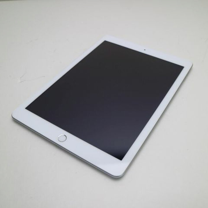 楽天市場】【中古】 超美品 SIMフリー iPad 第5世代 32GB 