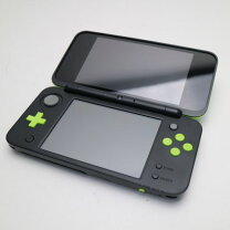 楽天市場】2ds ll 本体の通販 