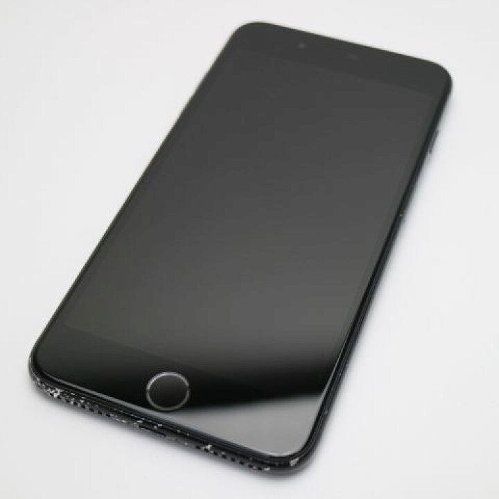 楽天市場】【中古】 美品 SIMフリー iPhone7 PLUS 256GB ジェット 