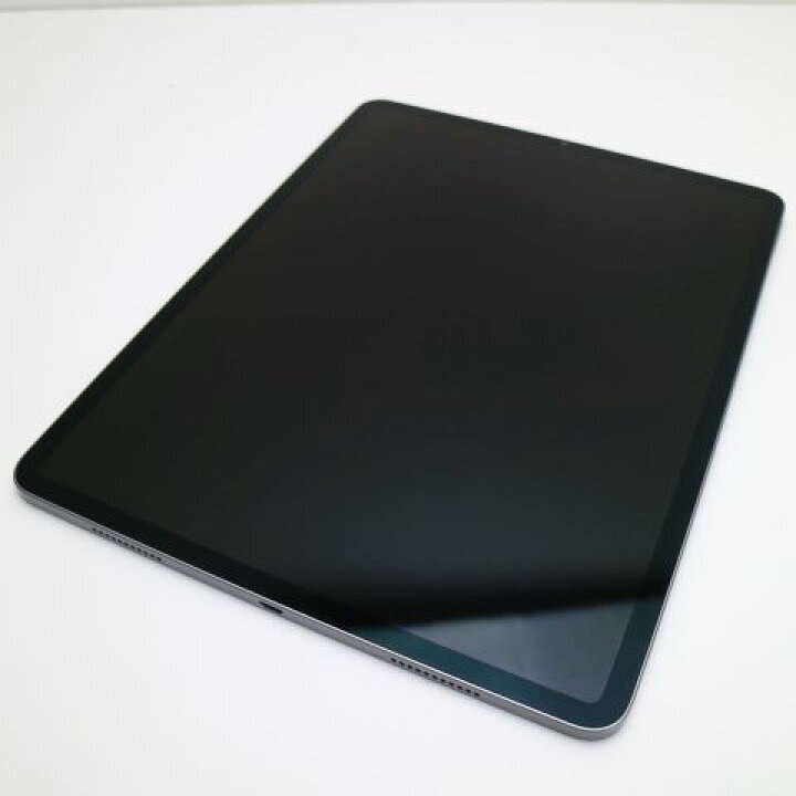 楽天市場】【中古】安心保証 新品同様 iPad Pro 12.9インチ 第5世代 Wi 