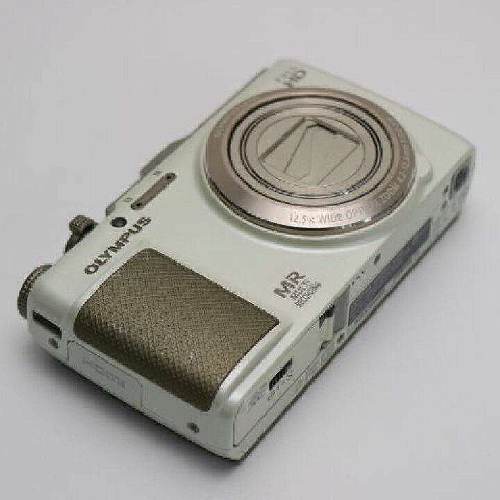 楽天市場】【中古】 美品 SH-25MR ホワイト 安心保証 即日発送 