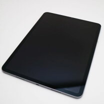 楽天市場】ipad pro 11インチ 256gb wi-fi 第3世代の通販