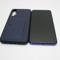 楽天市場】huawei nova 5t ミッドサマーパープルの通販 