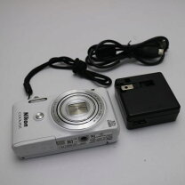 楽天市場】Nikon COOLPIX S6900の通販