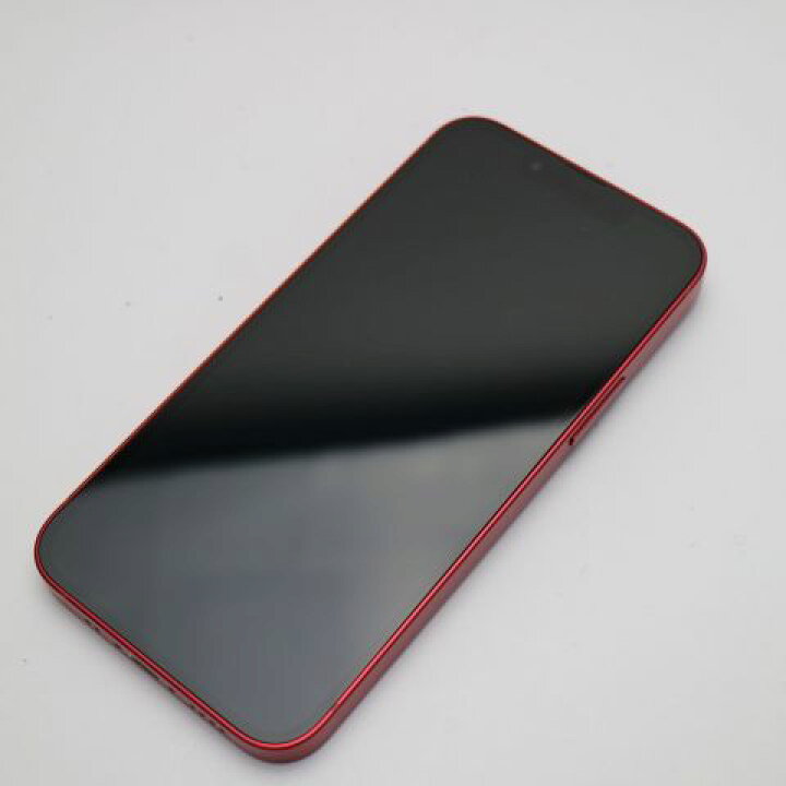 楽天市場】【中古】安心保証 超美品 SIMフリー iPhone13 mini 128GB 