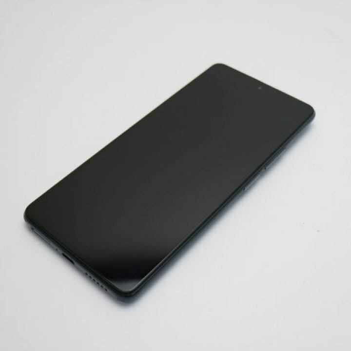 楽天市場】【中古】安心保証 超美品 SIMフリー Xiaomi 11T Pro 8GB 