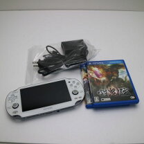 楽天市場】PS Vita 3Gの通販
