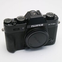 楽天市場】fujifilm xs20（ミラーレス一眼カメラ｜デジタルカメラ