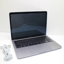楽天市場】macbook pro 2020 1tb 16gb スペースグレイの通販