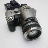 楽天市場】Panasonic LUMIX DMC－FZ50の通販 