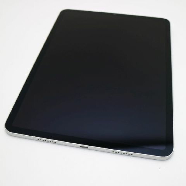 楽天市場】【中古】安心保証 美品 iPad Pro 11インチ 第3世代 Wi-Fi 