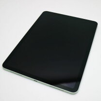 楽天市場】ipad air 第4世代 256gbの通販