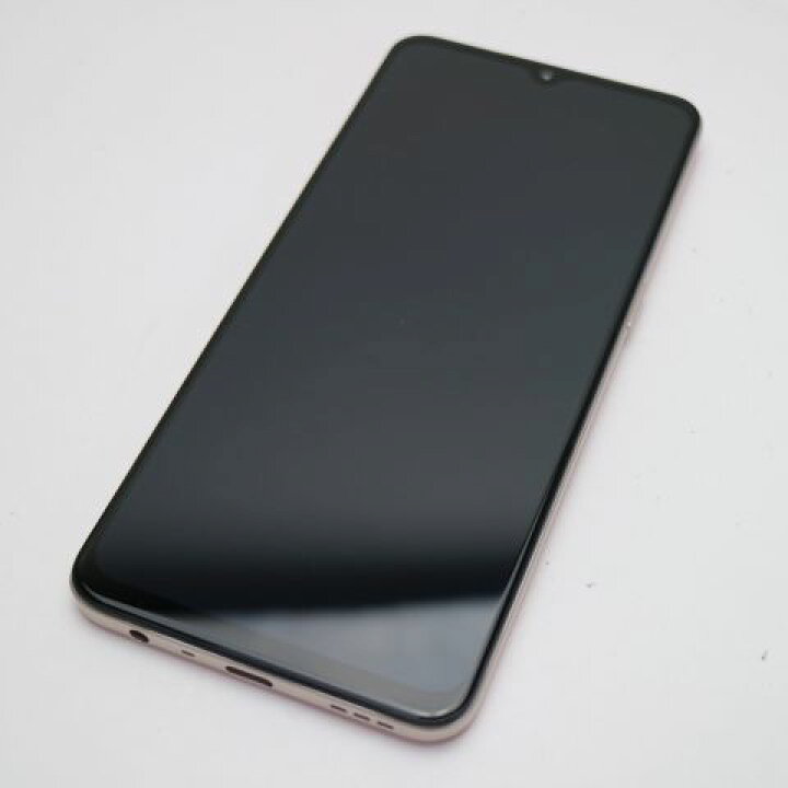 楽天市場】【中古】 超美品 SIMフリー OPPO A73 ダイナミックオレンジ 