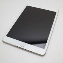 楽天市場】ipad mini3 64gb ゴールドの通販
