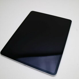 【中古】安心保証 超美品 iPad Pro 12.9インチ 第5世代 Wi-Fi 512GB シルバー 本体 即日発送 土日祝発送OK あす楽