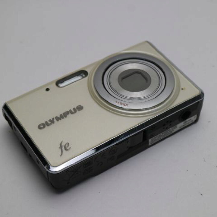 楽天市場】【中古】 超美品 FE-4020 パールホワイト 安心保証 即日発送 