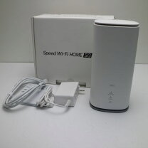 楽天市場】speed wi-fi home 5g l13の通販